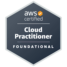 AWS Certification